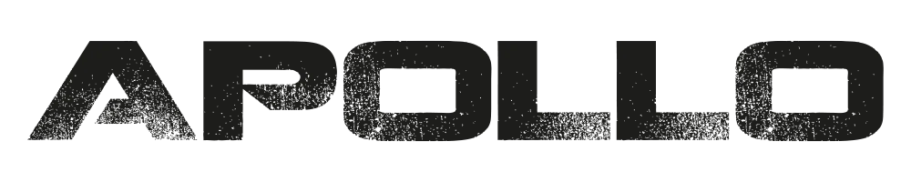 Apollo Funsport