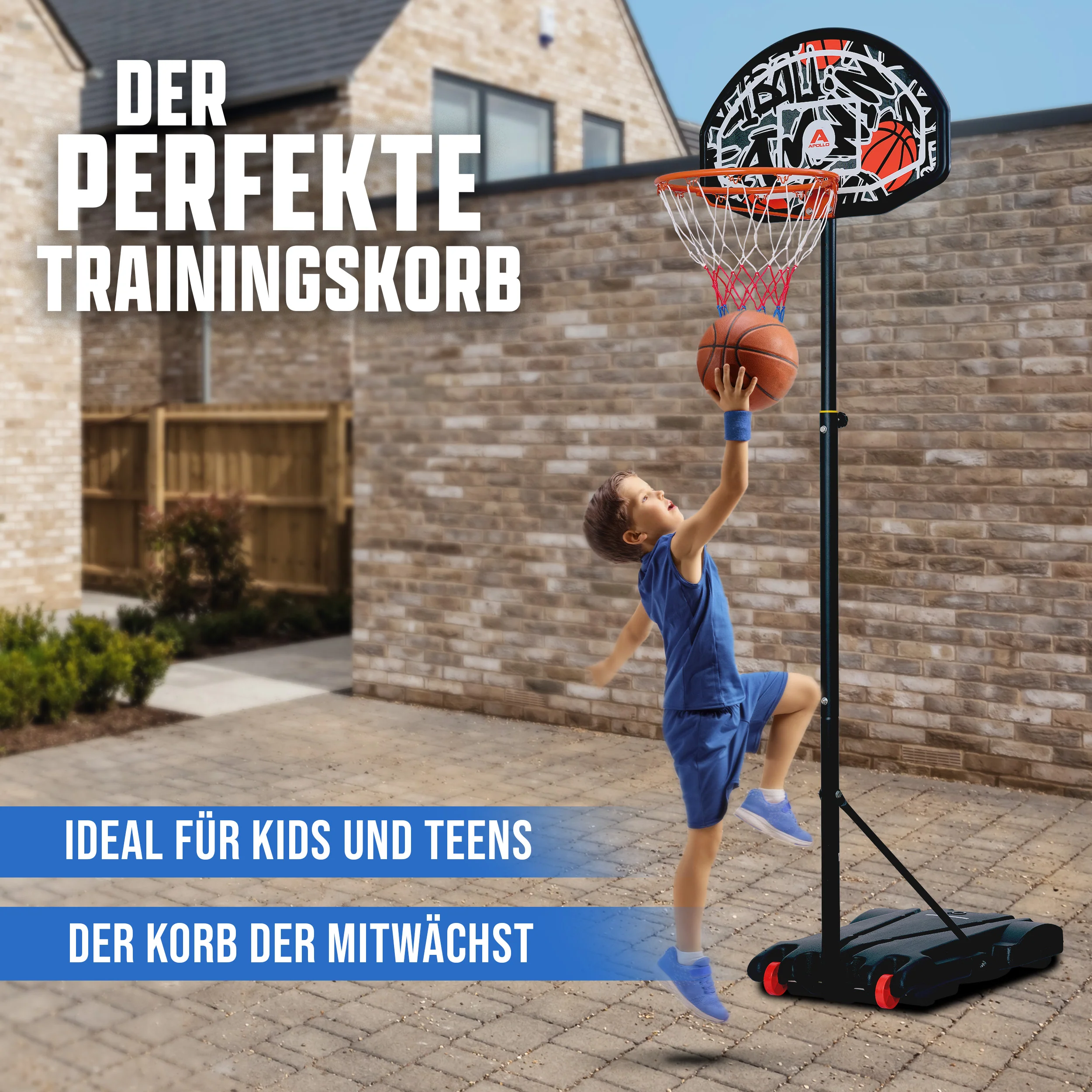 Produktbild 14