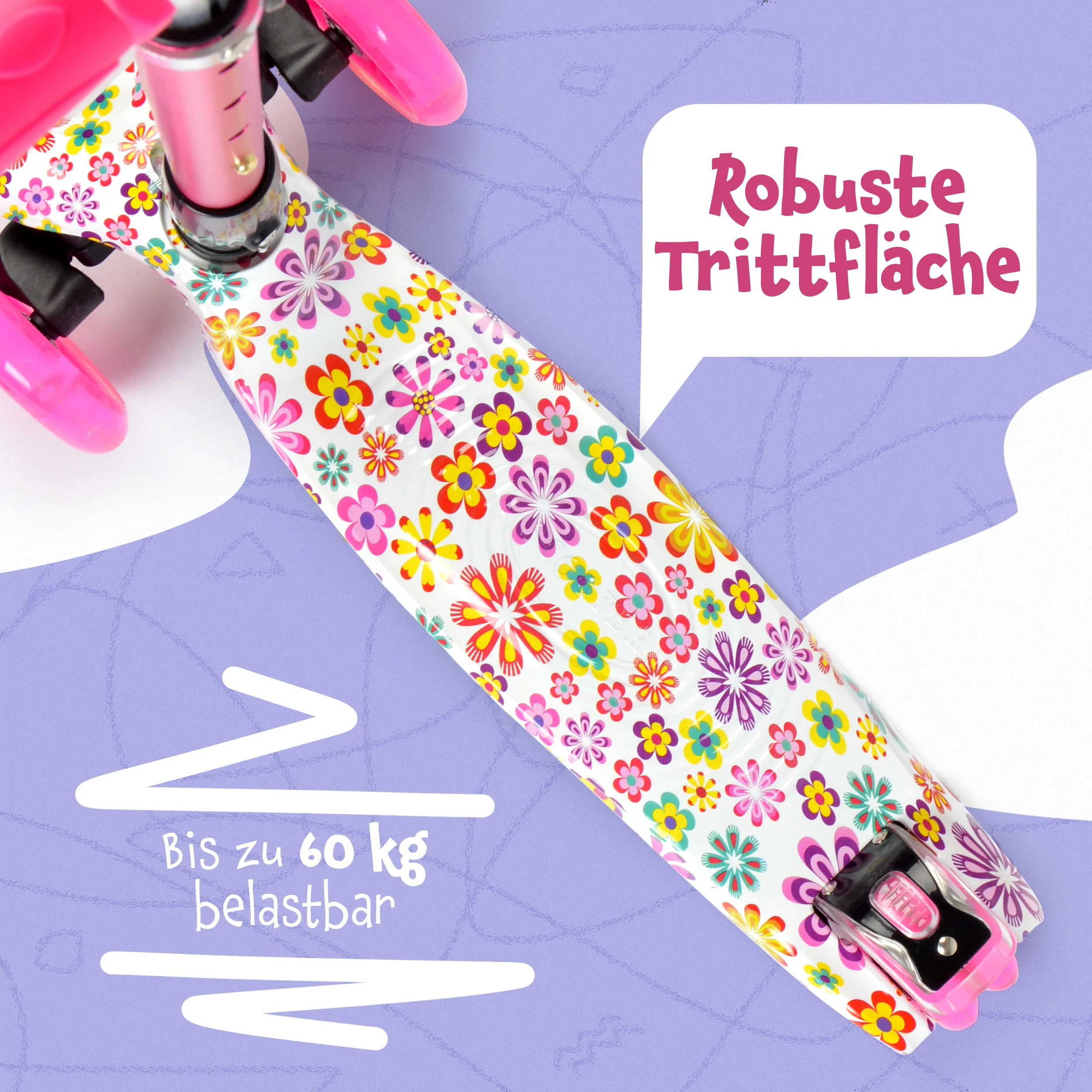 Produktbild 30