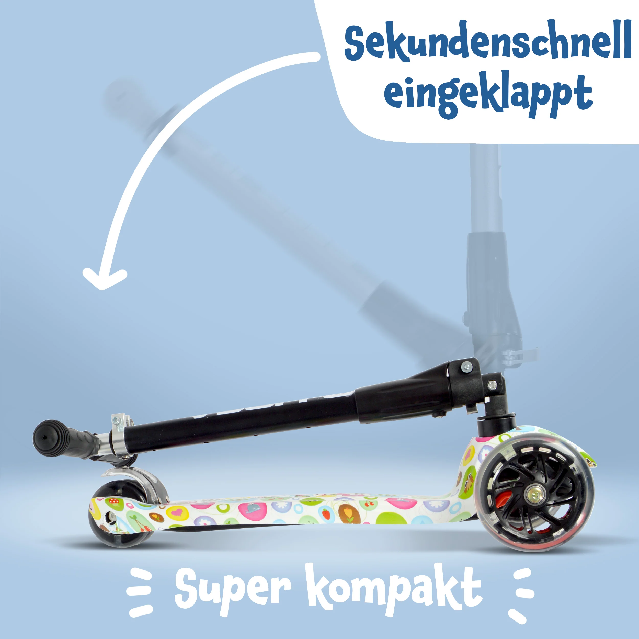Produktbild 40