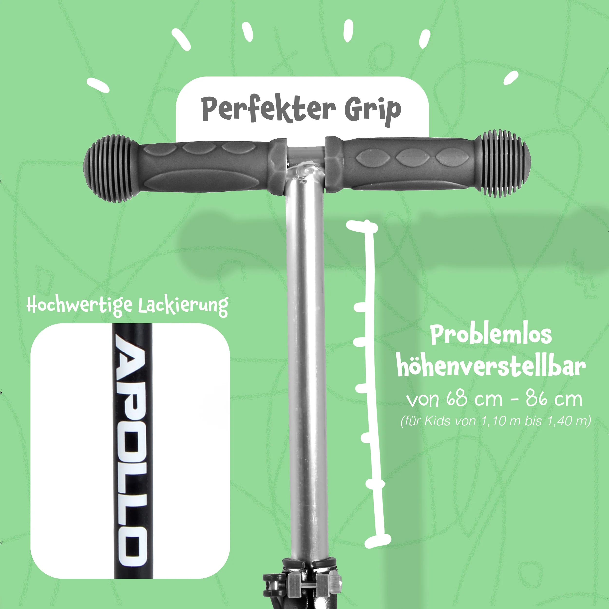 Produktbild 7