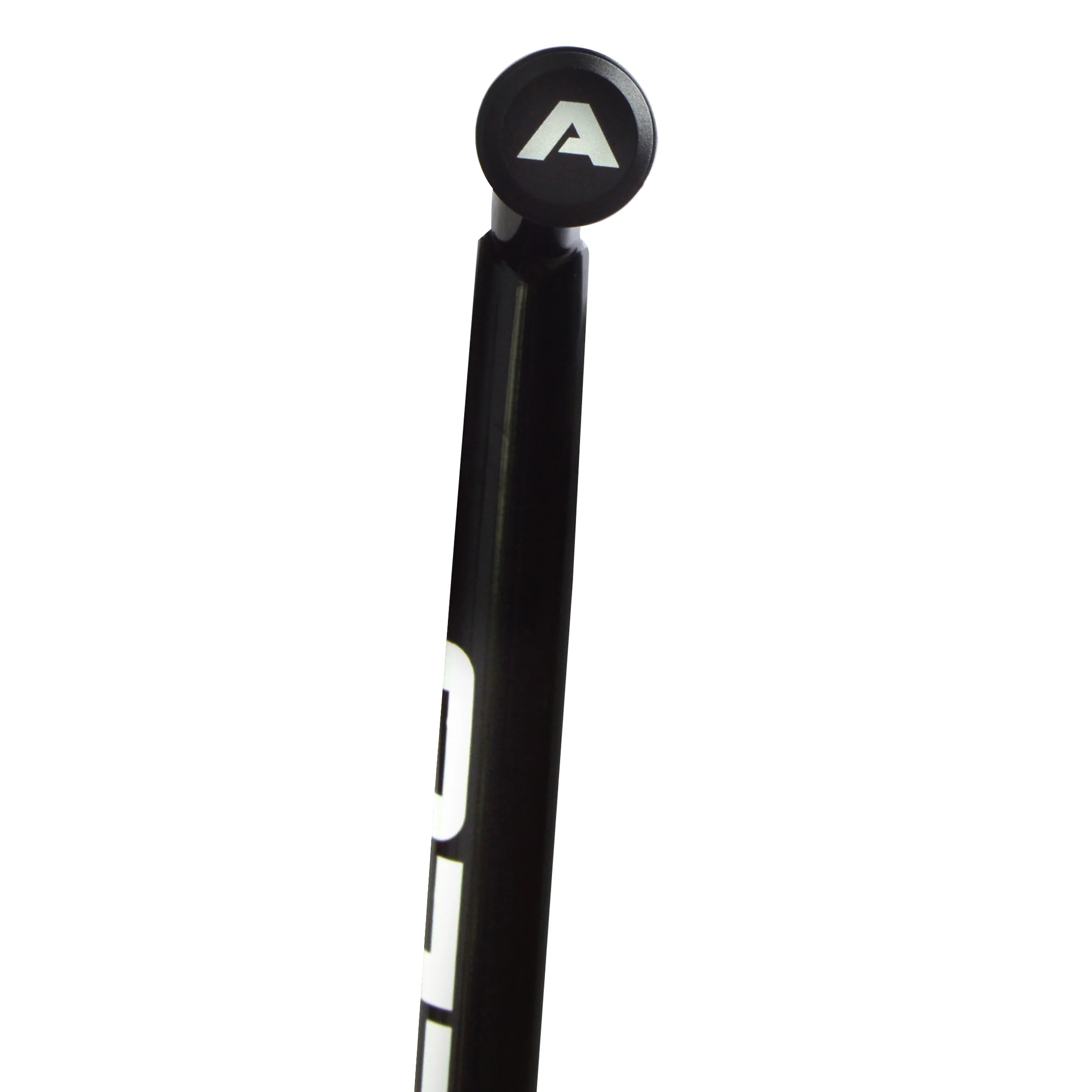 Produktbild 21