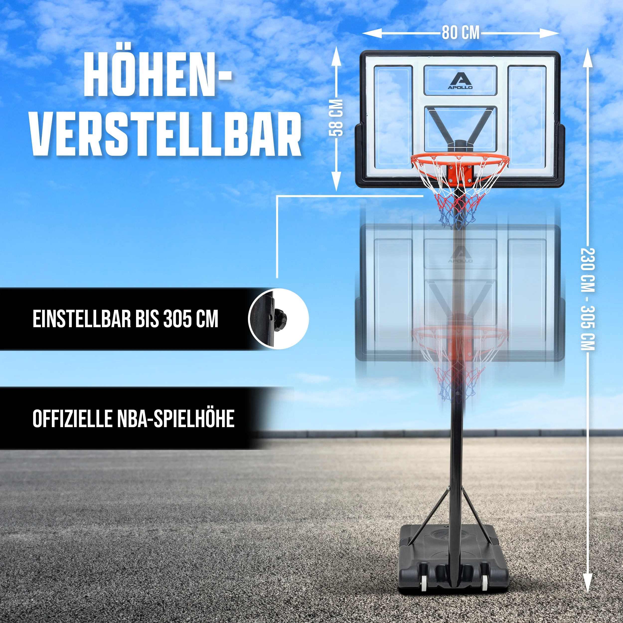 Produktbild 4