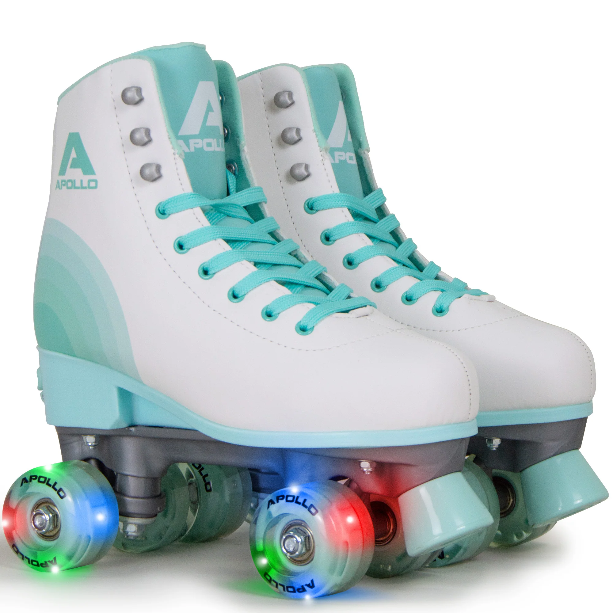 Skates
