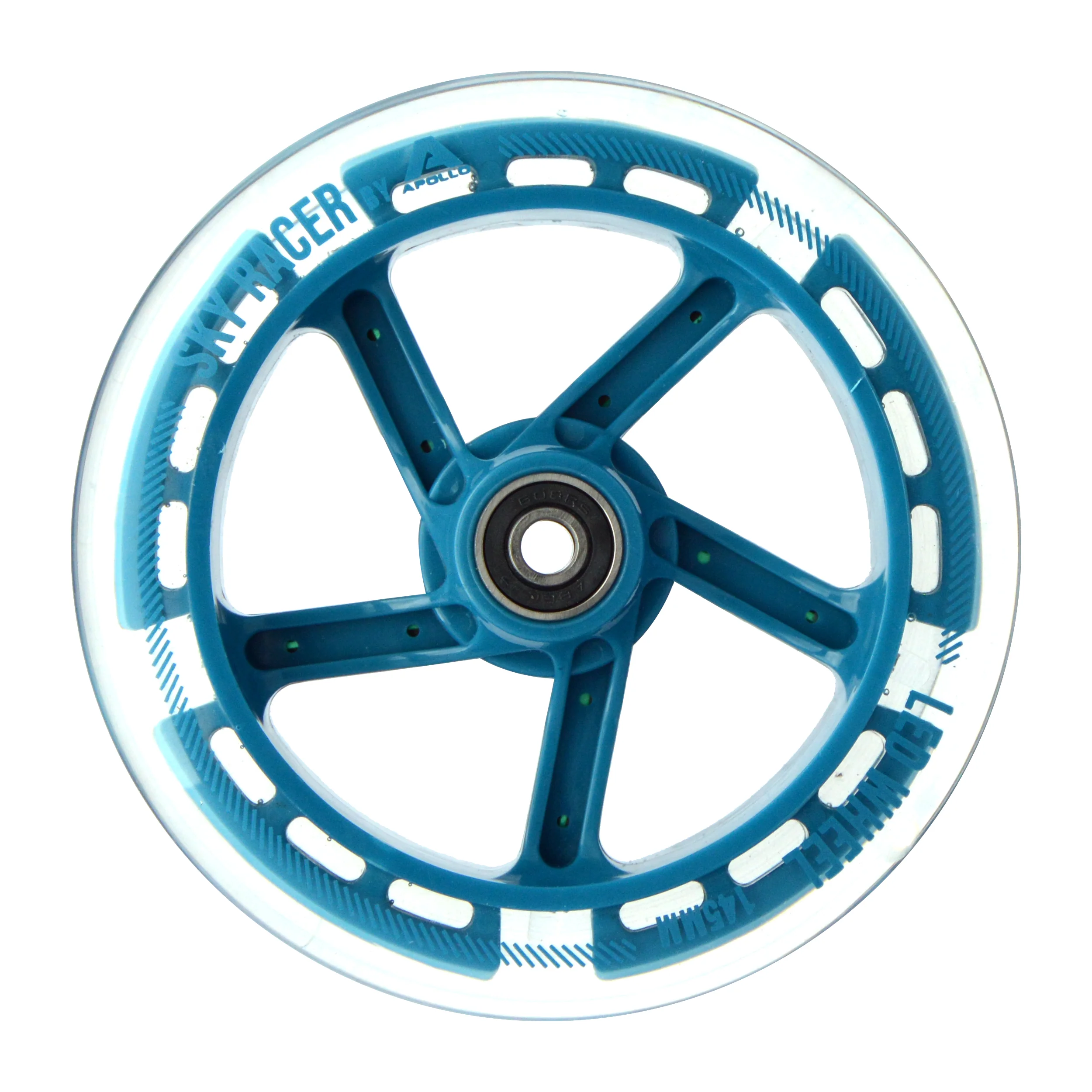 Produktbild 16