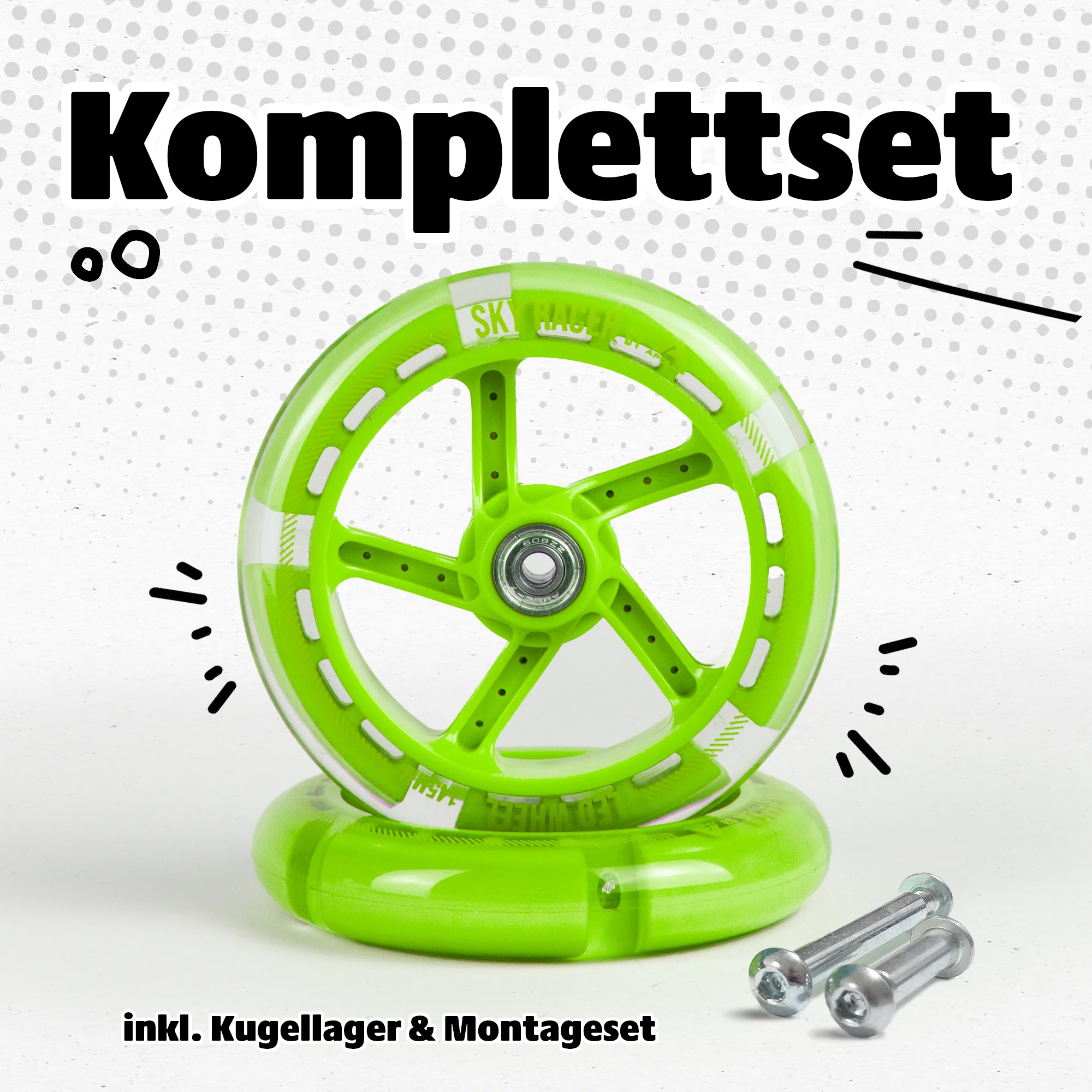 Vorschaubild 2