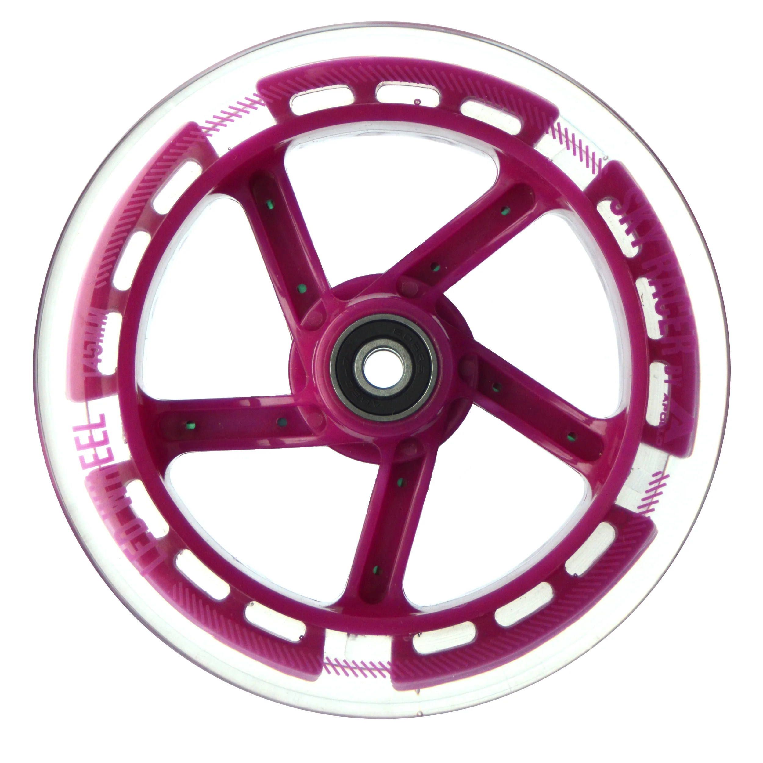 Produktbild 21