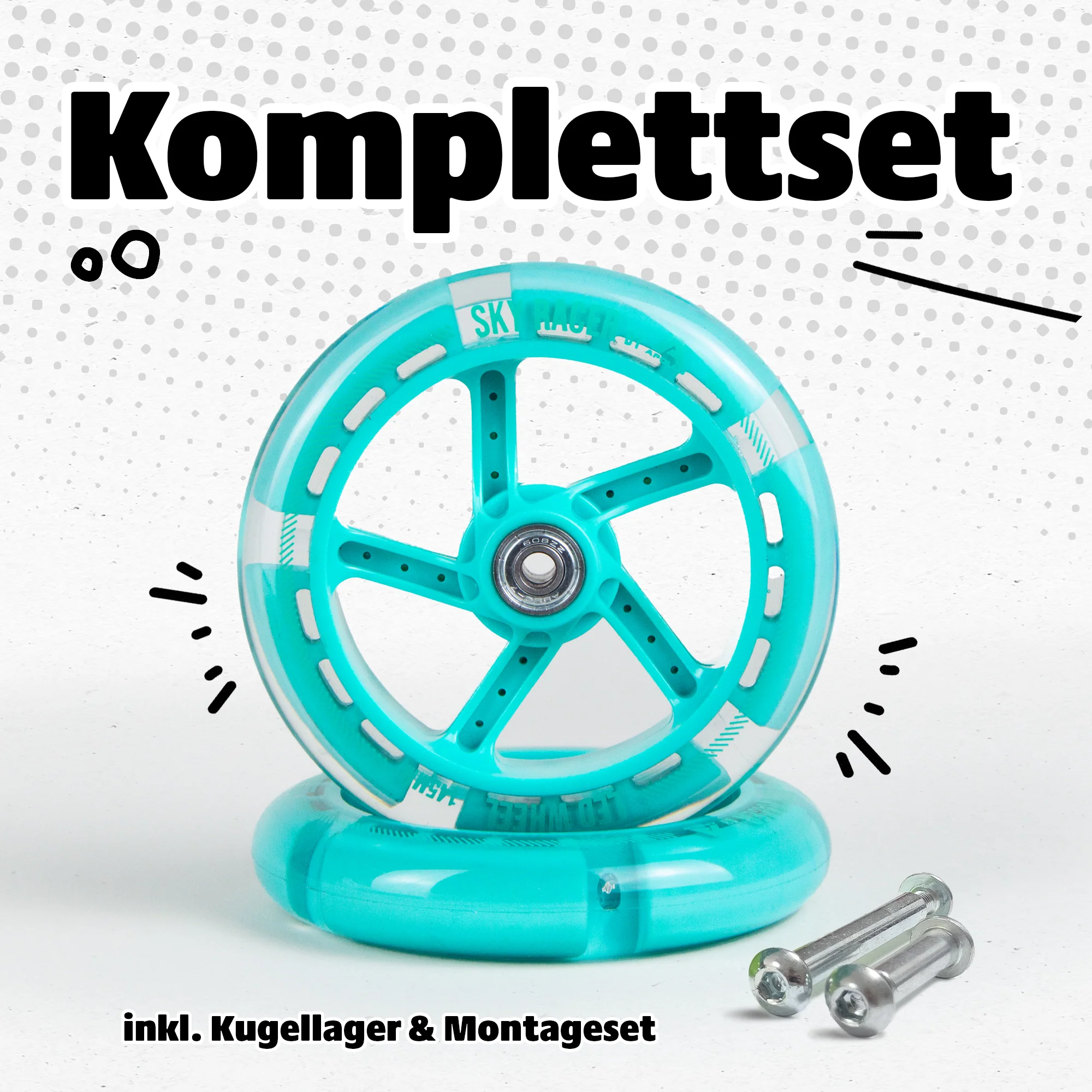 Produktbild 9