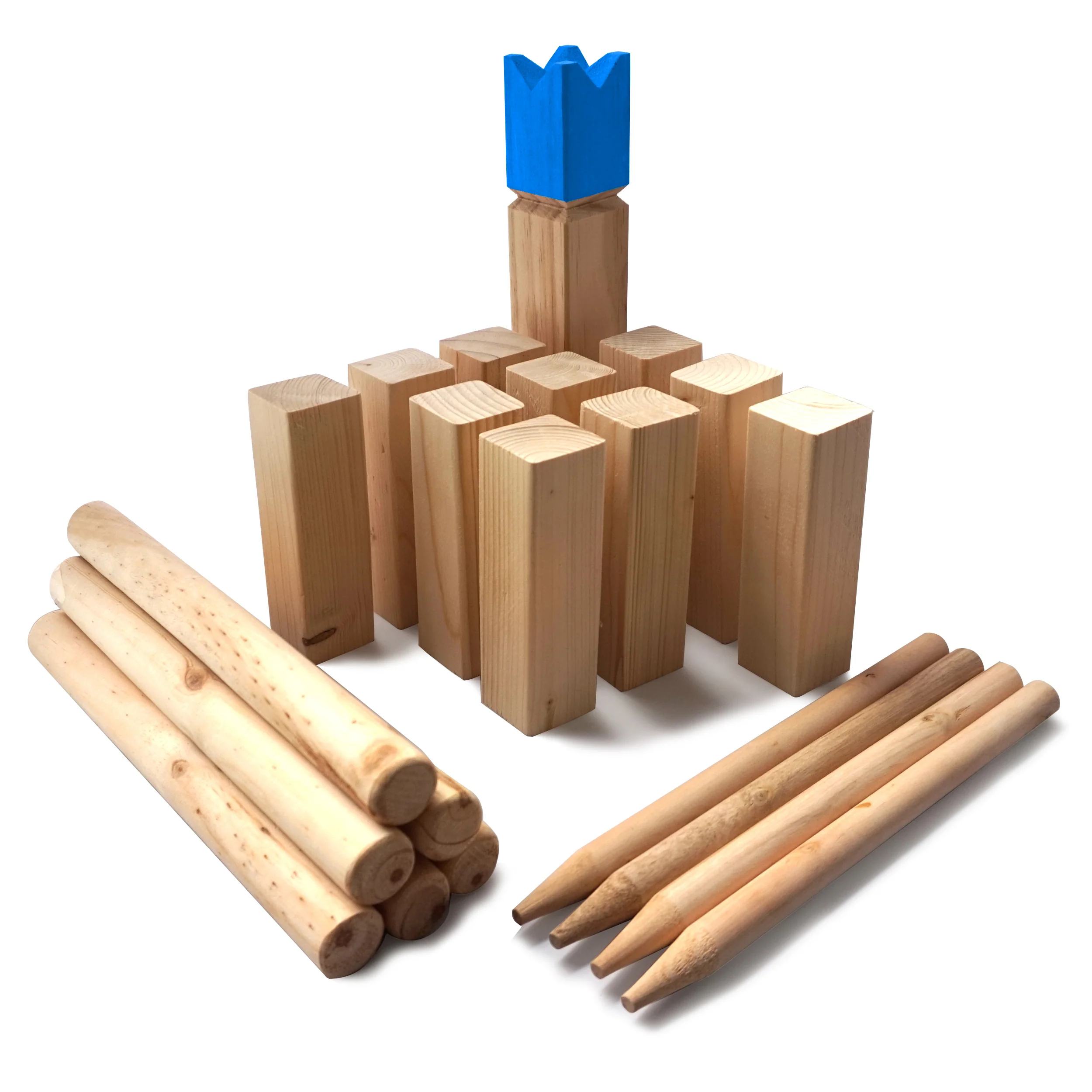 Produktbild 20