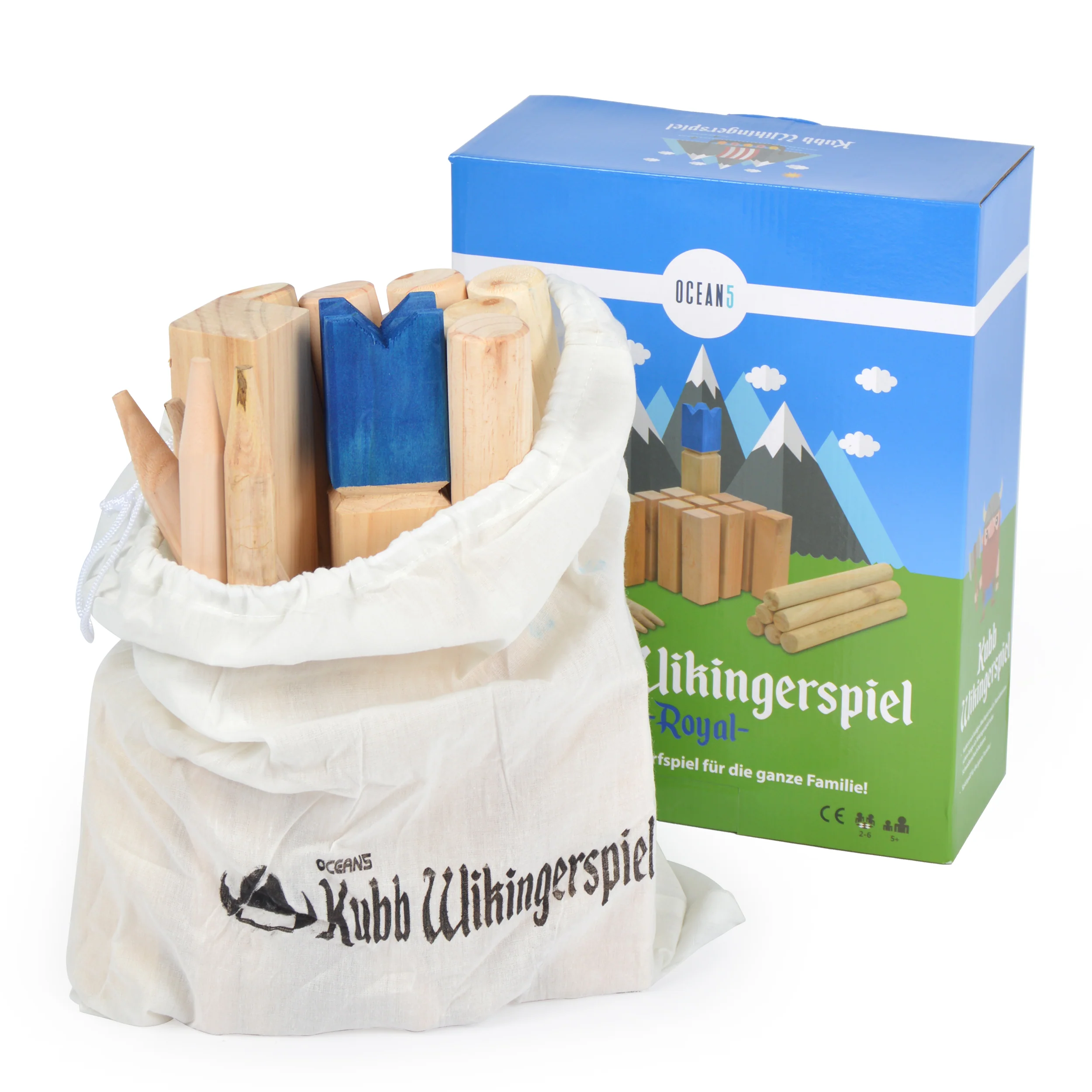 Produktbild 25