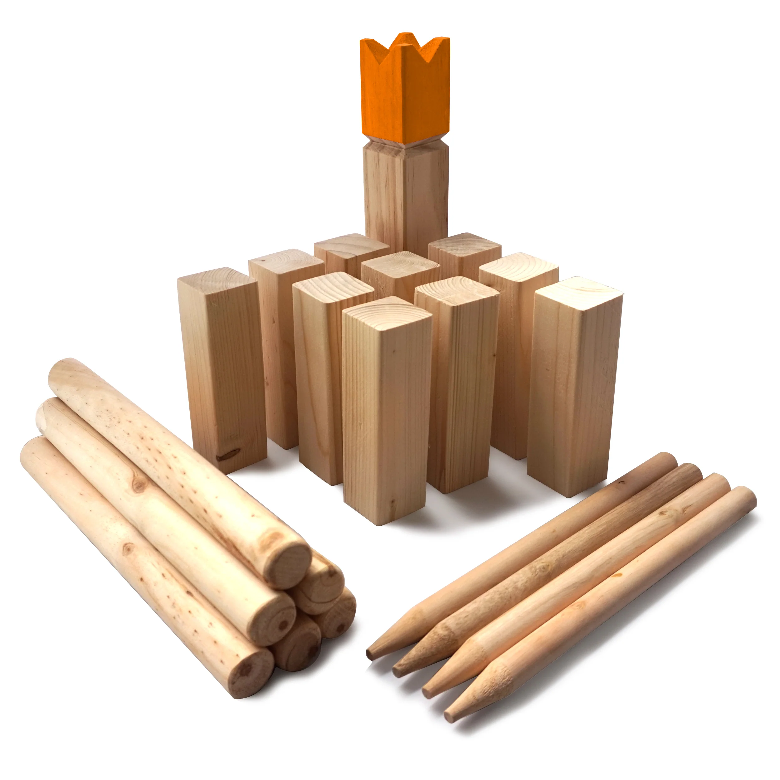 Produktbild 8