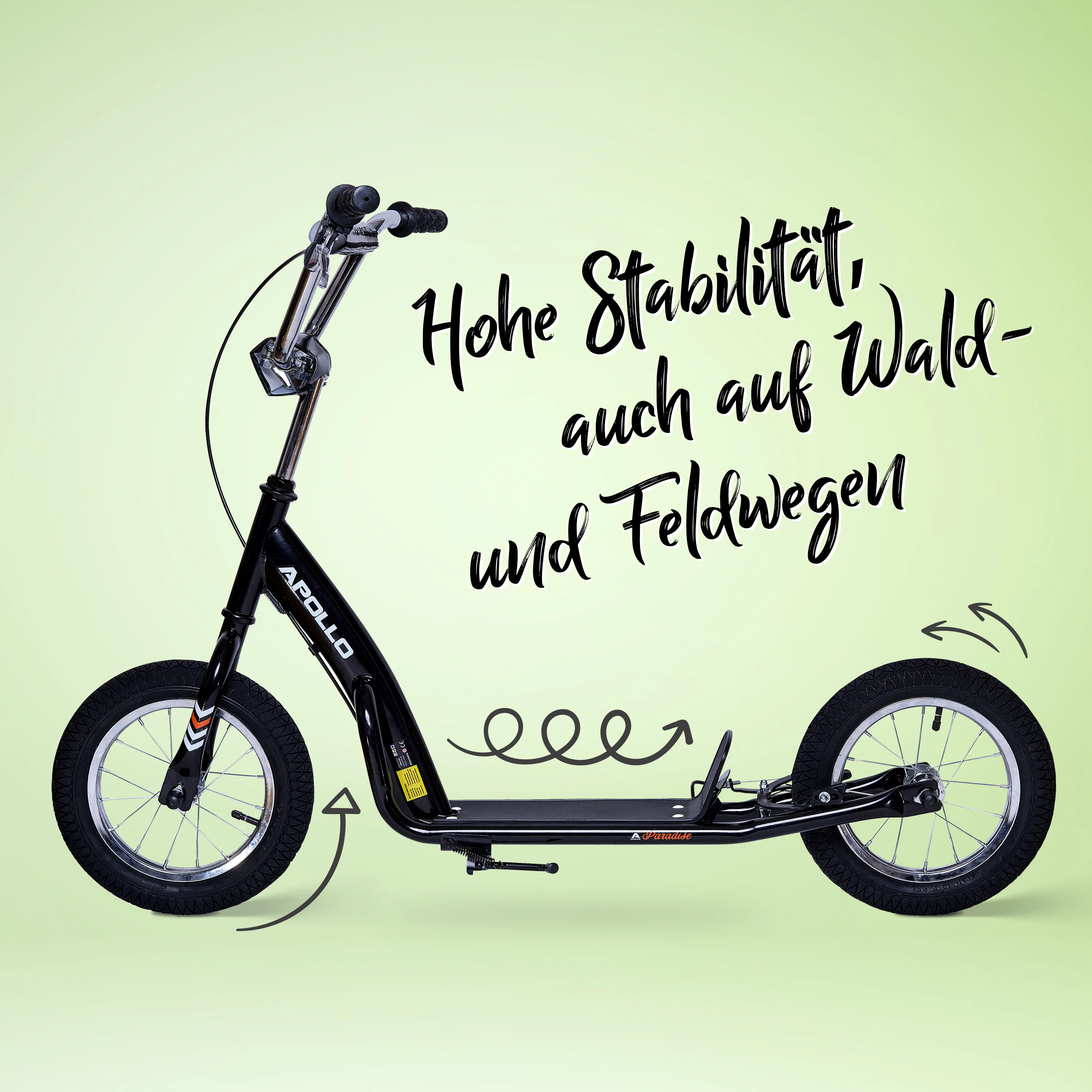 Produktbild 24