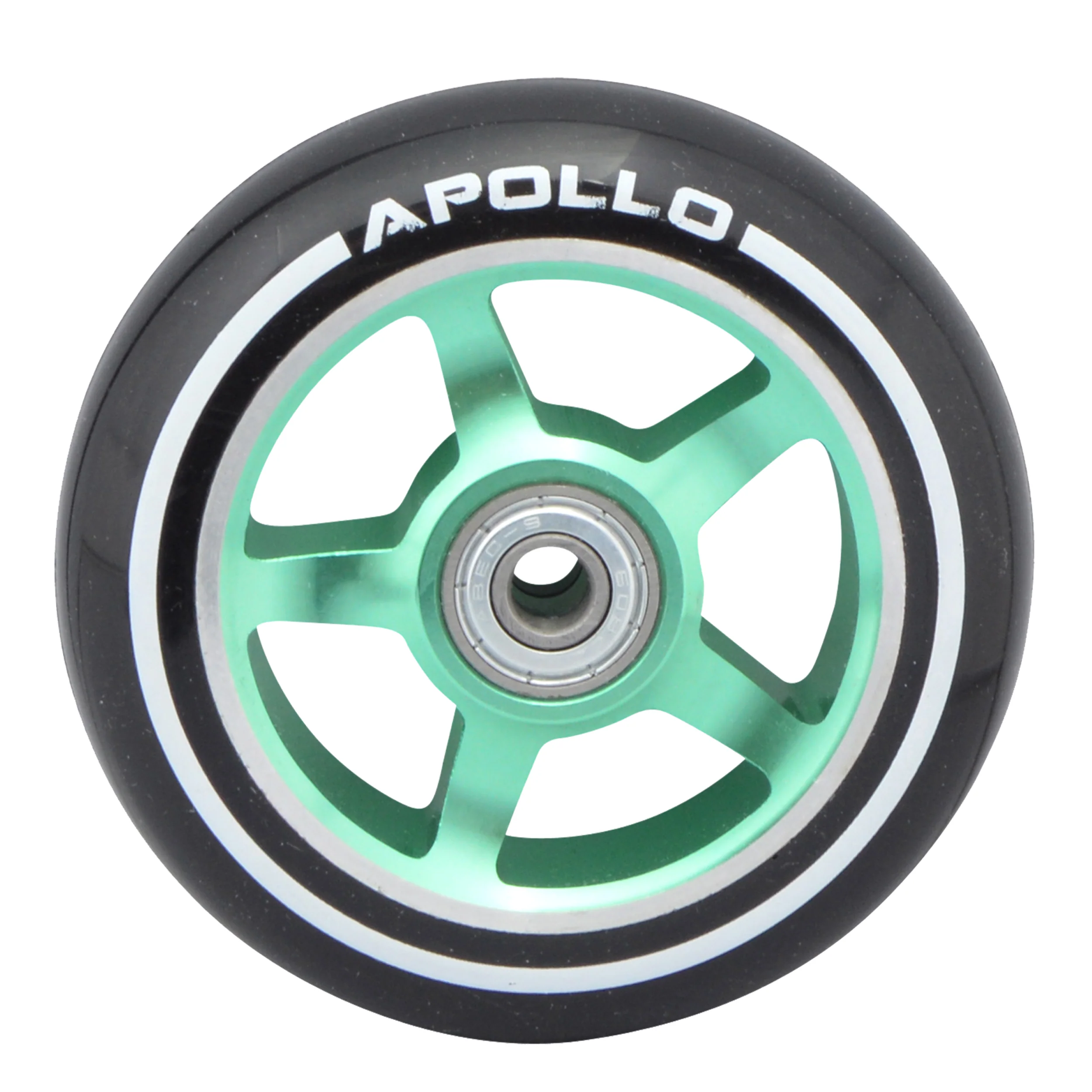 Produktbild 20