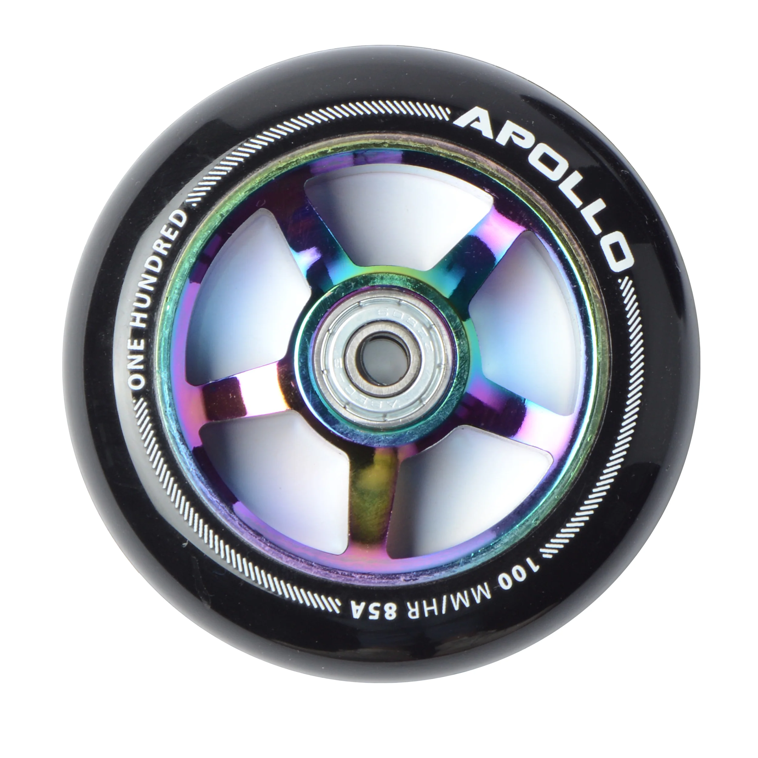 Produktbild 35