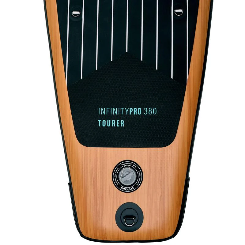 Produktbild 6